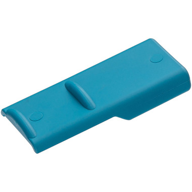 HAZET Plastic protective sleeve 650RF-01