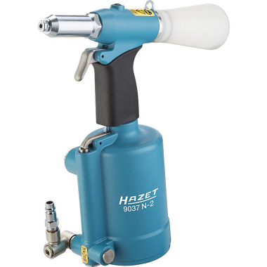 HAZET Blind rivet gun 9037N-2