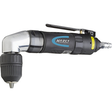 HAZET Angle drill 9030N-5