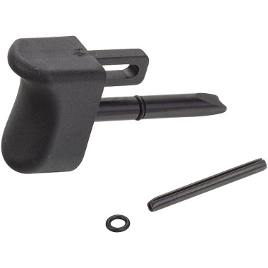 HAZET Trigger 9012X-013/3