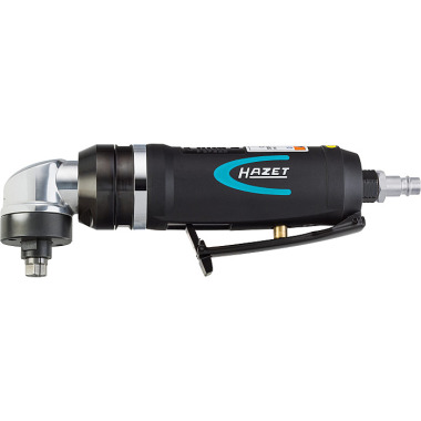 HAZET Die grinder, angled 9032P-5