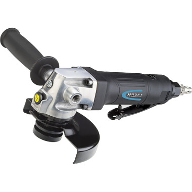 HAZET Angle grinder 9033N-7