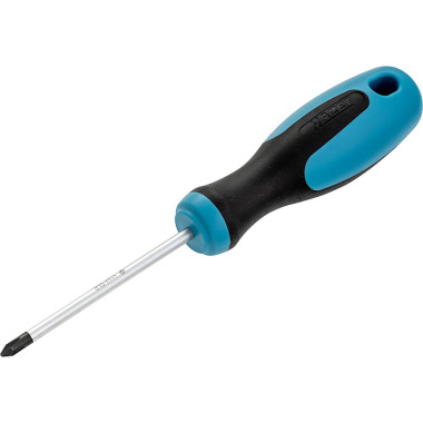 HAZET Screwdriver - Phillips profile PH - PH1 mm 810-PH1