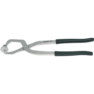 HAZET Brake spring pliers 797