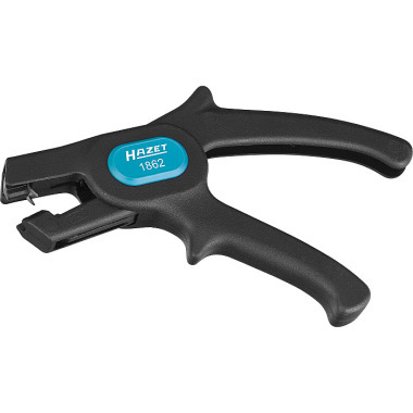 HAZET Automatic stripping pliers 1862