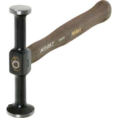 HAZET Dent removal hammer 1935