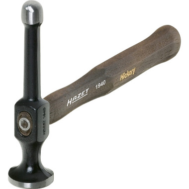 HAZET Dent removal hammer 1940