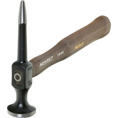 HAZET Dent removal hammer 1944