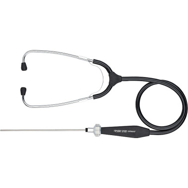 HAZET stethoscope 2151