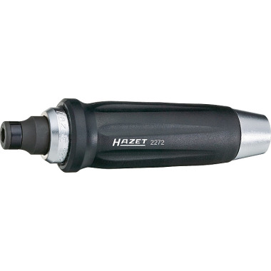 HAZET Bit impact screwdriver - hexagon hollow 8 mm (5/16 inch) 2272