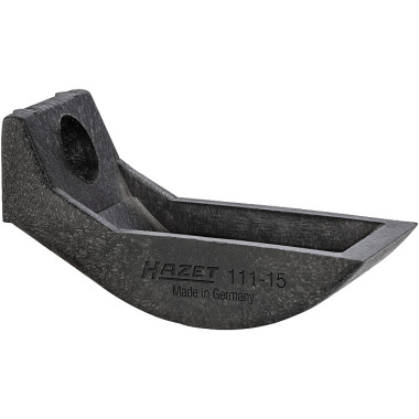 HAZET Tool holder 111-15