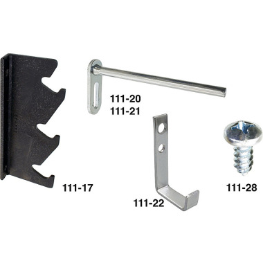 HAZET tool holder 111-20