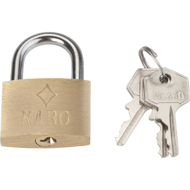 HAZET Lock 160-08A