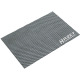 HAZET Anti-slip mat 161-1