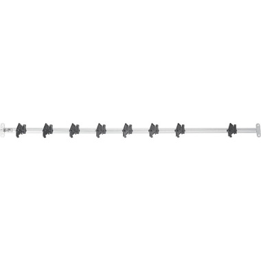 HAZET Locking bar 173-021