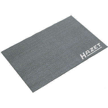 HAZET Anti-slip mat 173-38