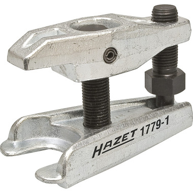 HAZET Universal ball joint puller 1779-1