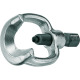 HAZET Ball joint puller 1779-18