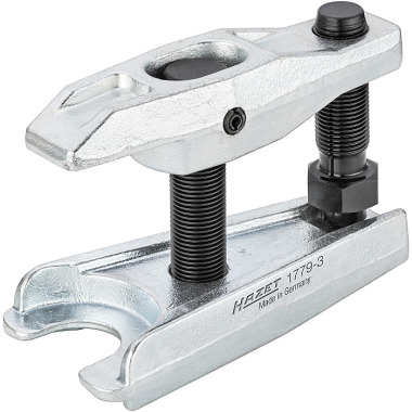 HAZET Universal ball joint puller 1779-3