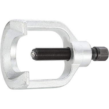 HAZET Ball joint puller 1779-55