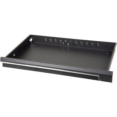 HAZET Drawer, flat 179XL-050