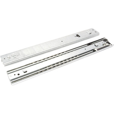 HAZET Guide rail (pair) 179XL-07/2