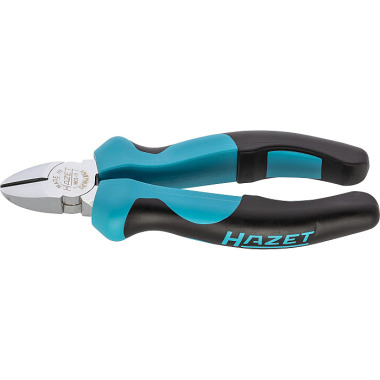 HAZET Side cutters 1803-11