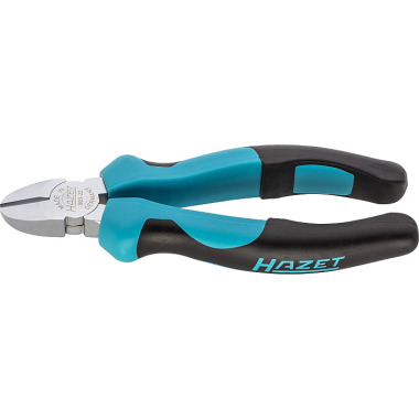 HAZET Side cutters 1803-22