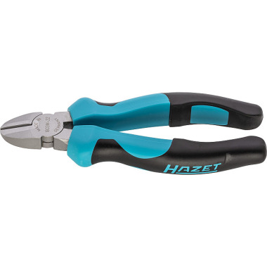 HAZET Side cutters 1803M-22