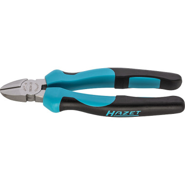 HAZET Side cutters 1803M-33