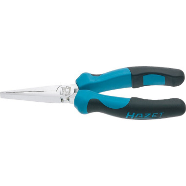 HAZET Flat pliers 1816-22