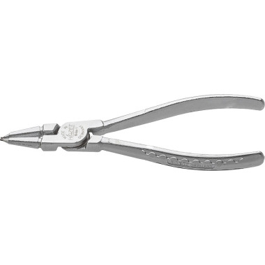 HAZET Retaining ring pliers 1846A-1