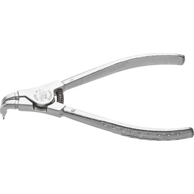 HAZET Retaining ring pliers 1846D-0