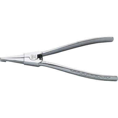 HAZET Retaining ring pliers 1847-2