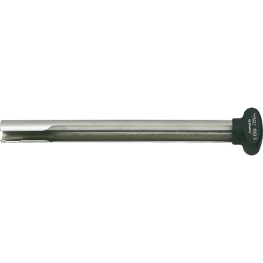 HAZET Spark plug connector puller 1849-6