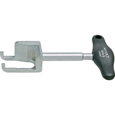 HAZET Ignition coil puller 1849-8