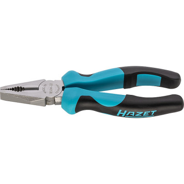 HAZET Combination pliers 1850M-22