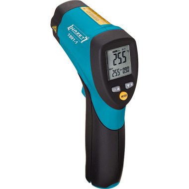 HAZET Infrared thermometer 1991-1