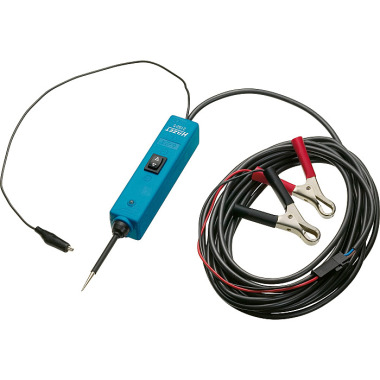 HAZET Electrical multifunctional tester 2152-5