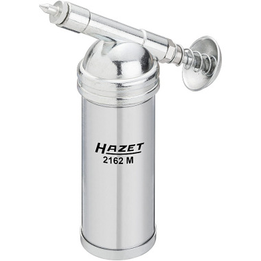 HAZET Mini grease gun 2162M