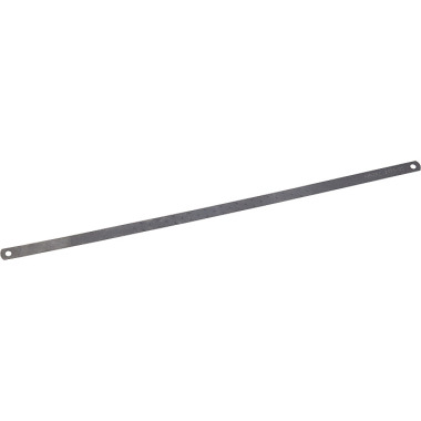 HAZET Tension strap 2171-05