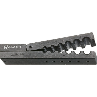 HAZET Clamping jaw 2191-1