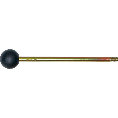 HAZET Guide rod 2588-13