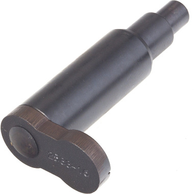 HAZET Fixing bolt 2588-16