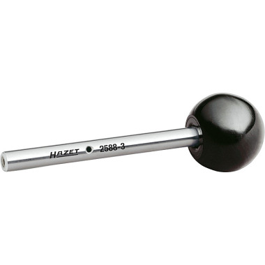 HAZET Marking pin 2588-3