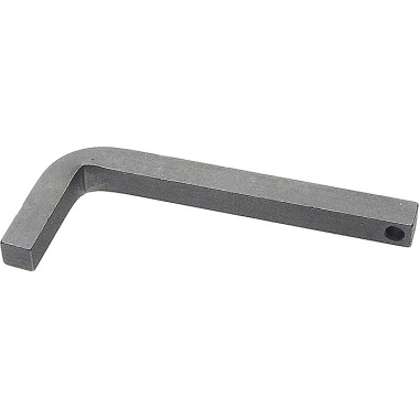 HAZET Spanner 3788-11