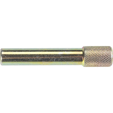 HAZET Locking pin 3788-22