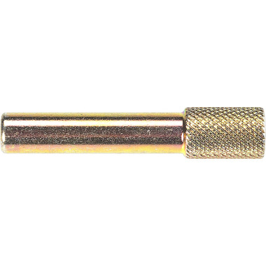 HAZET Locking pin 3788-27