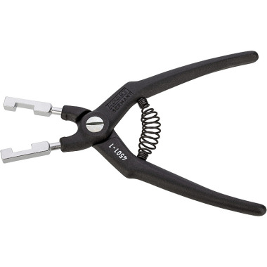 HAZET Fuel line pliers 4501-1