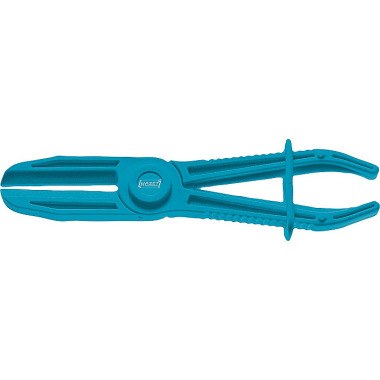 HAZET Clamp pliers 4590-3